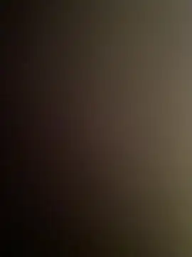 baby lizy online show from 12/18/25, 02:34