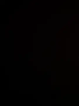 baby lizy online show from 01/07/26, 08:11