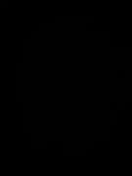 baby lizy online show from 01/13/26, 08:36