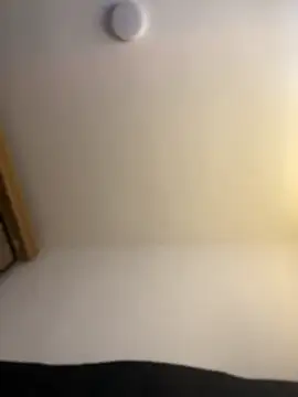 baby lizy online show from 03/05/26, 08:27