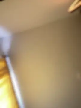 baby lizy online show from 03/10/26, 07:08