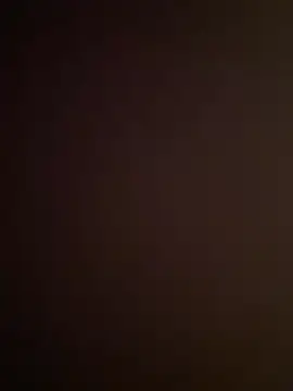 baby lizy online show from 04/25/26, 11:35