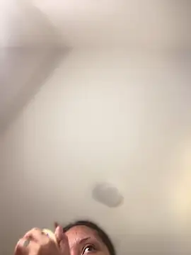 baby lizy online show from 04/30/26, 04:57