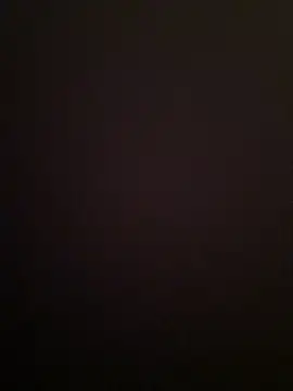 baby lizy online show from 04/30/26, 08:57