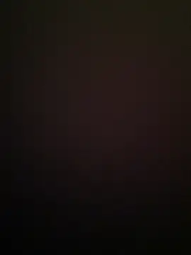 Snapshot of baby_lizy chatting on 05/07/26, 09:58 baby lizy online show from 05/07/26, 09:58