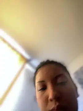 baby lizy online show from 06/24/26, 02:38