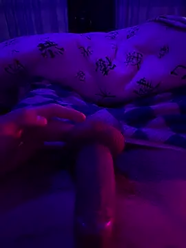 dylan fun18 online show from 12/04/24, 06:11