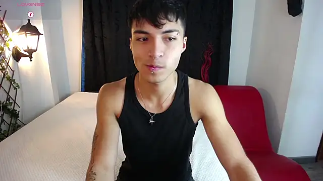 dylan fun18 online show from 12/11/24, 03:05