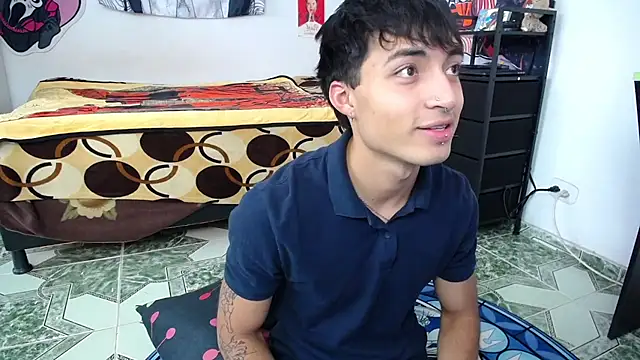 dylan fun18 online show from 09/13/25, 07:13