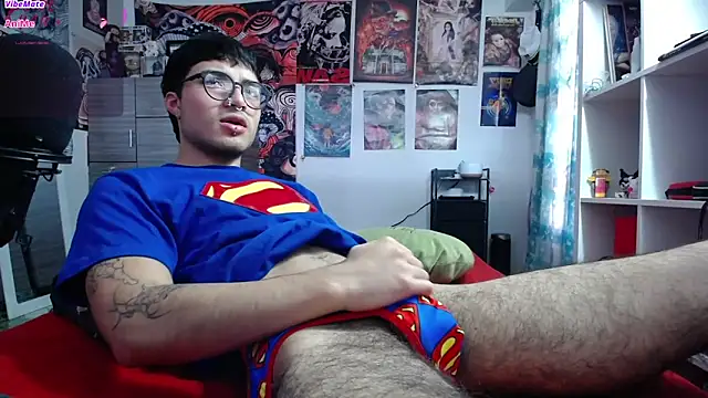 dylan fun18 online show from 02/22/26, 06:50