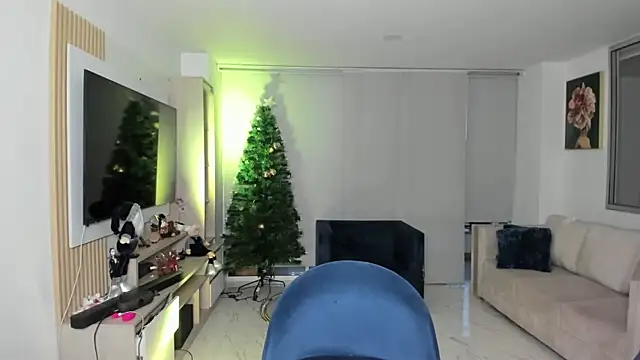 Antotss online show from 11/12/25, 10:41