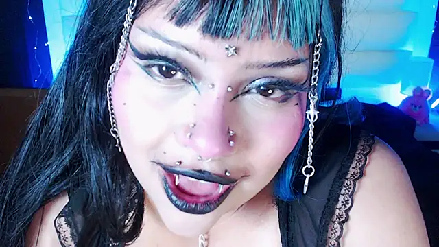 666hotline online show from 01/30/25, 08:43