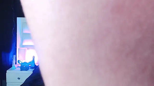 666hotline online show from 03/03/25, 03:52