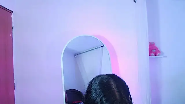 666hotline online show from 09/21/25, 01:07