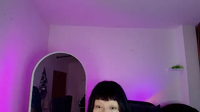 666hotline online show from 06/12/26, 07:35