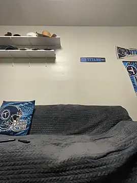 bigdinca online show from 09/21/25, 11:56