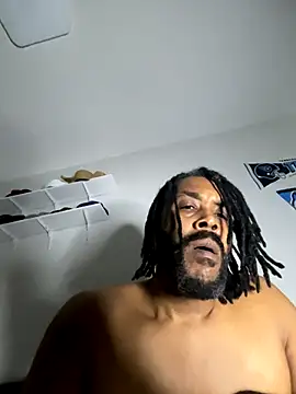 bigdinca online show from 09/27/25, 03:50