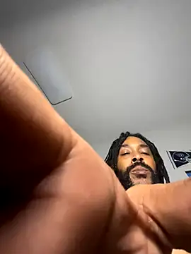 bigdinca online show from 10/02/25, 05:25