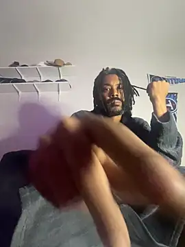 bigdinca online show from 10/07/25, 11:29