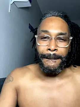 bigdinca online show from 10/09/25, 01:14