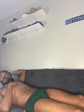 bigdinca online show from 10/12/25, 10:36