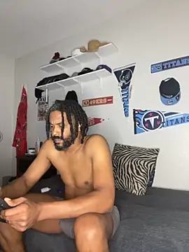 bigdinca online show from 11/03/25, 05:25