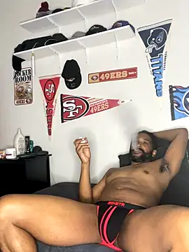 bigdinca online show from 11/07/25, 06:08