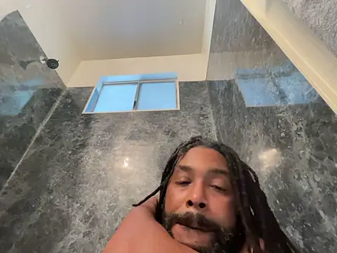 bigdinca online show from 12/04/25, 07:00