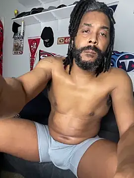 bigdinca online show from 12/16/25, 08:25