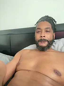 Snapshot of bigdinca chatting on 01/07/26, 09:28 bigdinca online show from 01/07/26, 09:28