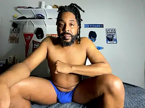 Snapshot of bigdinca chatting on 01/10/26, 10:06 bigdinca online show from 01/10/26, 10:06