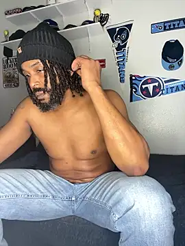 Snapshot of bigdinca chatting on 01/12/26, 06:13 bigdinca online show from 01/12/26, 06:13