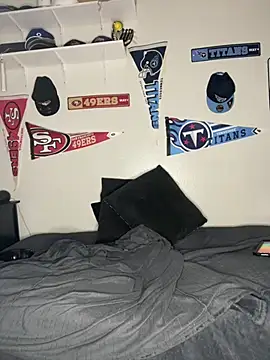 Snapshot of bigdinca chatting on 01/14/26, 04:40 bigdinca online show from 01/14/26, 04:40