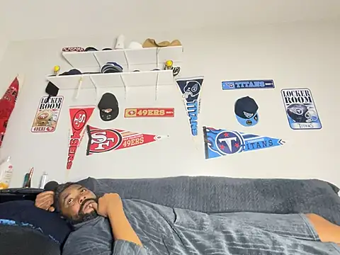 Snapshot of bigdinca chatting on 02/12/26, 03:34 bigdinca online show from 02/12/26, 03:34