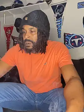 Snapshot of bigdinca chatting on 02/12/26, 06:03 bigdinca online show from 02/12/26, 06:03