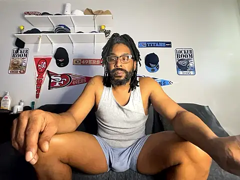 Snapshot of bigdinca chatting on 02/17/26, 09:21 bigdinca online show from 02/17/26, 09:21