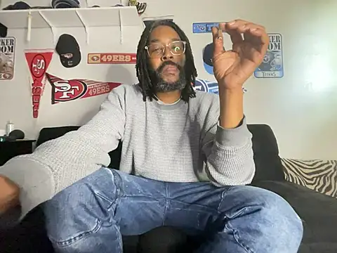 Snapshot of bigdinca chatting on 02/26/26, 05:56 bigdinca online show from 02/26/26, 05:56