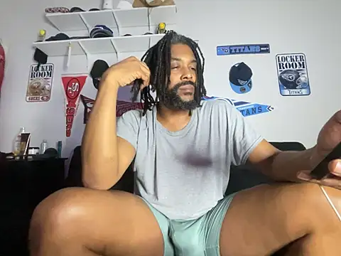 Snapshot of bigdinca chatting on 02/28/26, 01:34 bigdinca online show from 02/28/26, 01:34