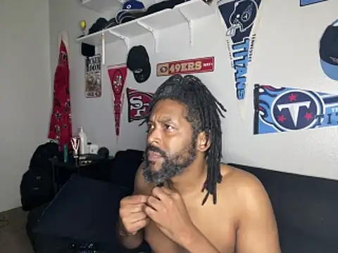 Snapshot of bigdinca chatting on 03/02/26, 09:27 bigdinca online show from 03/02/26, 09:27