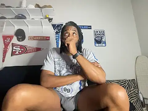 Snapshot of bigdinca chatting on 03/07/26, 10:34 bigdinca online show from 03/07/26, 10:34