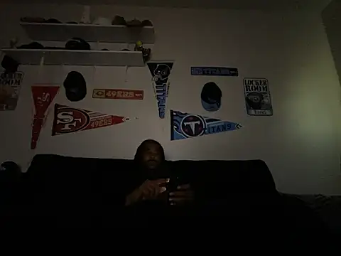 Snapshot of bigdinca chatting on 03/11/26, 02:34 bigdinca online show from 03/11/26, 02:34