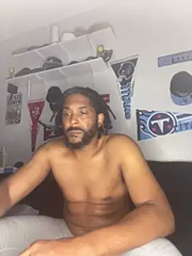 Snapshot of bigdinca chatting on 03/12/26, 02:39 bigdinca online show from 03/12/26, 02:39