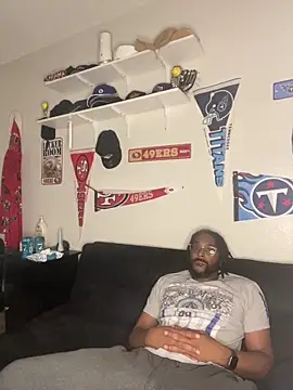 Snapshot of bigdinca chatting on 03/12/26, 08:04 bigdinca online show from 03/12/26, 08:04