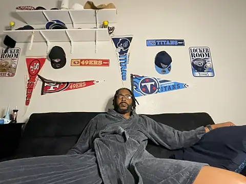 Snapshot of bigdinca chatting on 03/13/26, 09:16 bigdinca online show from 03/13/26, 09:16