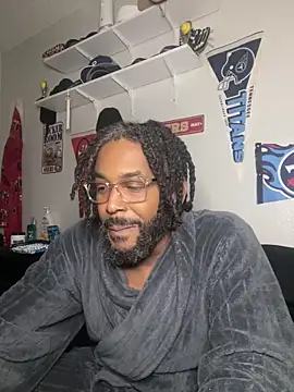 Snapshot of bigdinca chatting on 03/14/26, 02:44 bigdinca online show from 03/14/26, 02:44