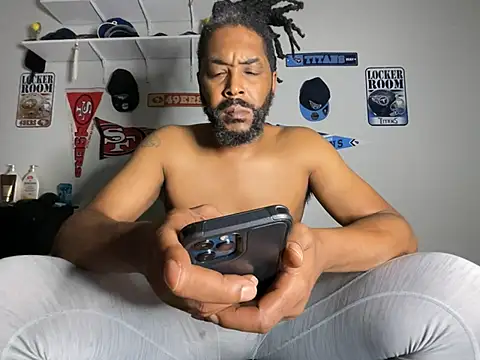 Snapshot of bigdinca chatting on 03/20/26, 09:58 bigdinca online show from 03/20/26, 09:58