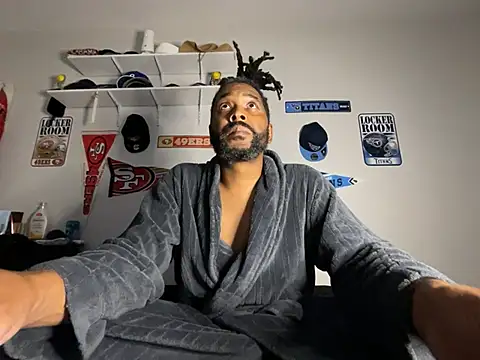 Snapshot of bigdinca chatting on 03/21/26, 11:15 bigdinca online show from 03/21/26, 11:15