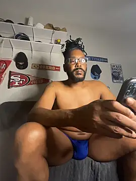 bigdinca online show from 05/20/26, 07:58