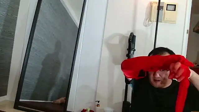 Snapshot of kotetu888 chatting on 12/22/25, 03:53 kotetu888 online show from 12/22/25, 03:53