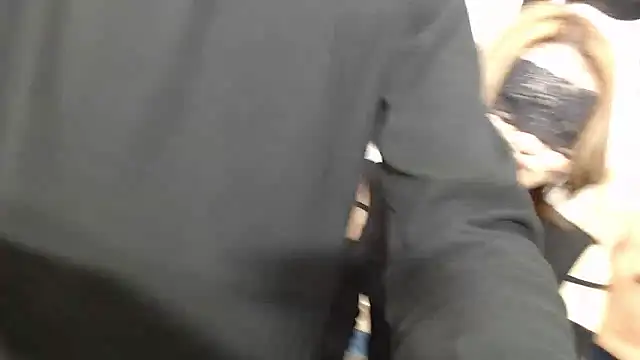 Snapshot of kotetu888 chatting on 03/29/26, 02:06 kotetu888 online show from 03/29/26, 02:06